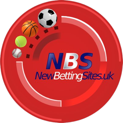 New-betting-sites-uk