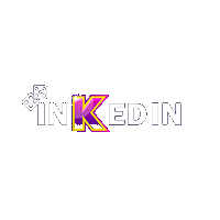inkedin-online-casinos