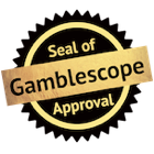 gamble-scope-seal