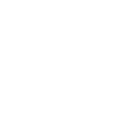 big-freebet