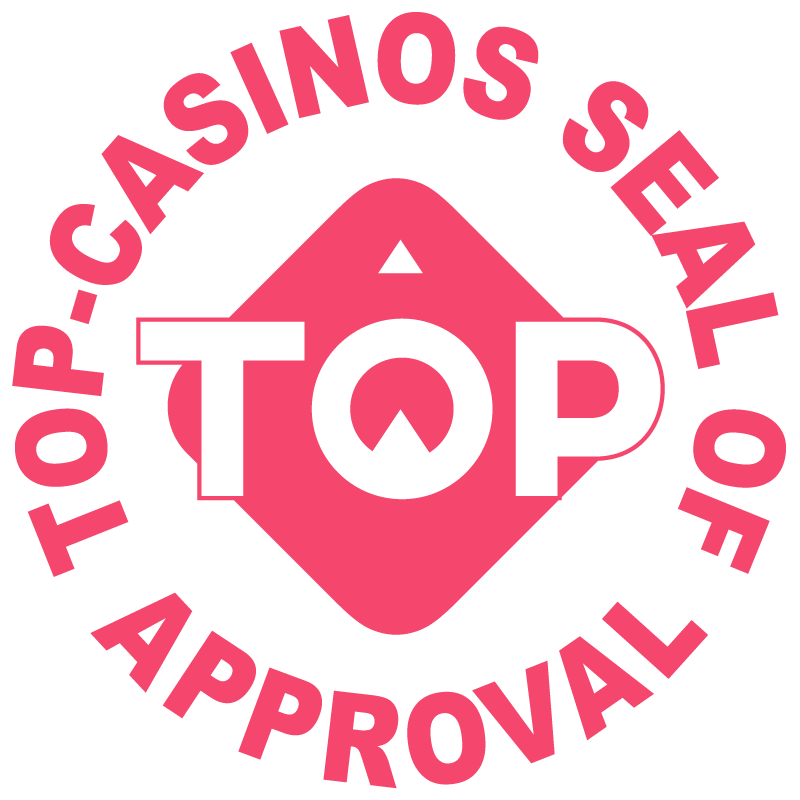top casinos online review